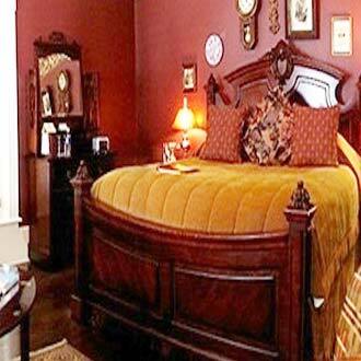 Hotel Bluenest, Thiruvananthapuram 2